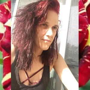 Meet your Posher, Amanda jean